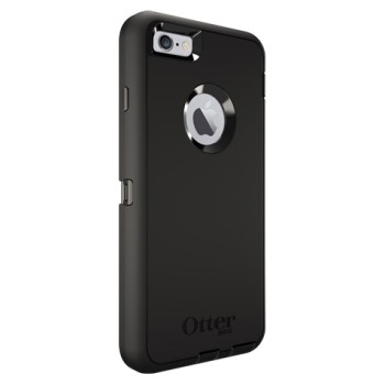 เคสมือถือ-Otterbox-iPhone 6 Plus-Defender-Gadget-Friends01